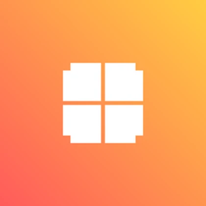 Dynamic Devs Studio Roblox group icon