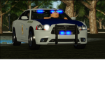SOARP | Alabama Department of Corrections