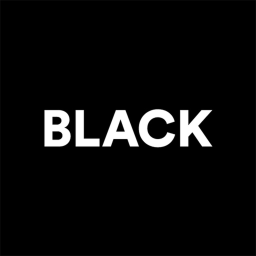 Black World!