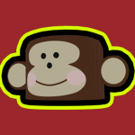 Fun Monkey Games!