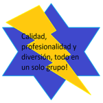 Desarroyadores latinos!