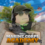 [ΑA] - Australian Army