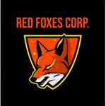 Red Foxes Corporation