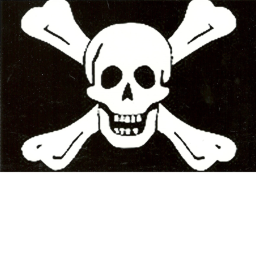 pirate obby