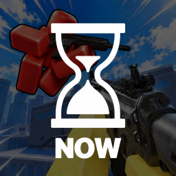 [UPDATE] RIFLE DUELS icon