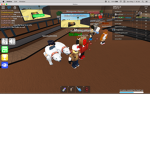 SBB and Epic Minigames FAN CLUB