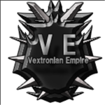 Vextronian Empire