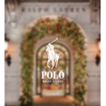 Polo | Ralph Lauren Corporation