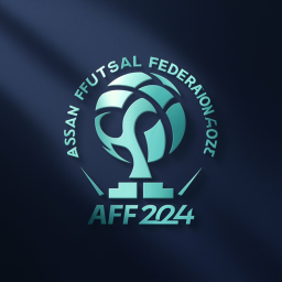 [AFF] GOR NASIONAL UGM