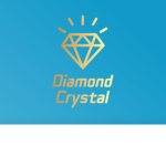 DiamondCrystal