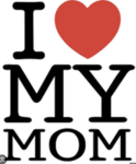 lil_mother_damn