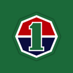 ROK | Grοund Operations Command