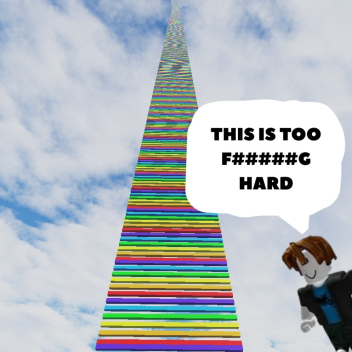 Climb 10,000 Ladders For Admin
