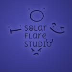 Solarflare Studios.