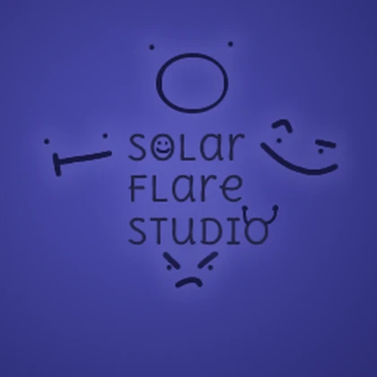 Group Icon