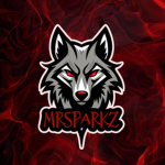 TC Sparkz