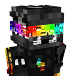 Pov ur going to watch yt