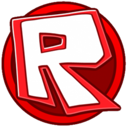 Roblox Logo Roblox decal