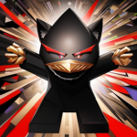 RageStudioRus