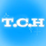 T.C.H Studios