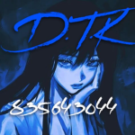 D-T-K