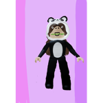 Pandas_club_318