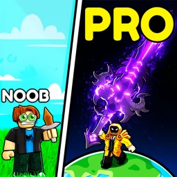 ⚔️ Sword Clicker icon