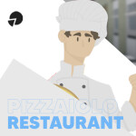 Pizzaiolo Restaurant 🍕