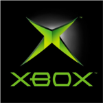 XBOX Live People!