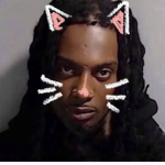 Y1KEZ