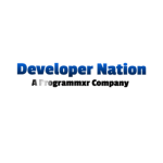 Official Developer Nation