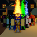 Become every Classic Halloween pumpkin [read desc]