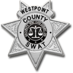 Westpoint County SWAT