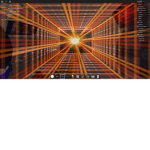 Robloxian Spaceship Fans