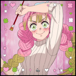 //~⁂~\\