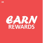 EarnRewards