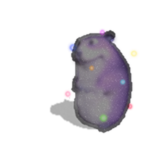 Astronomik