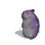 Astronomik