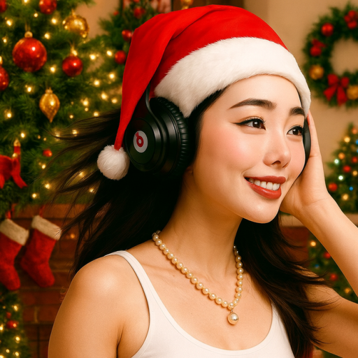 [❄️] Survive Jiafei in Area 51 official Roblox game thumbnail