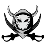 Cloaked Demons