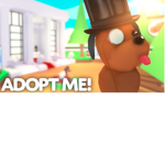 Adopt Me Trading *official*