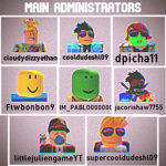 Number Guy Group