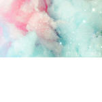 cottoncandy army club
