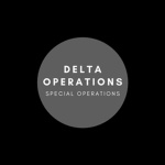 Special Operations Delta
