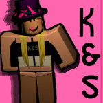 K&S Dance Studio
