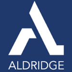 ,Alderidge Company Limited,