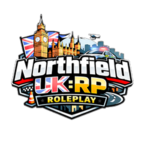 Northfield UK:RP