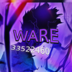 WАRЕ