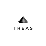 Treas ¿