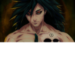 Edit quitiz